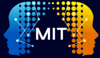 MIT